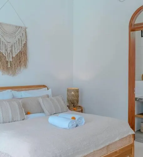 Villa Kalyana - Tropical & Modern 3br - Canggu