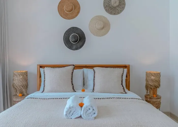 Kalyana - Tropical & Modern 3br - Canggu