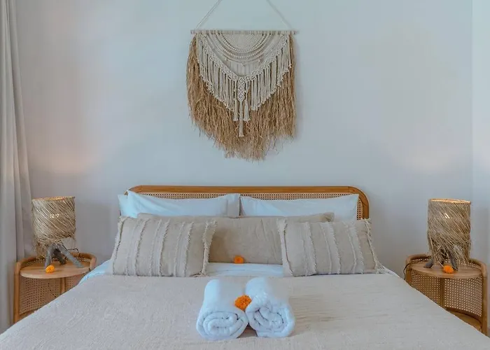 Kalyana - Tropical & Modern 3br - * Canggu